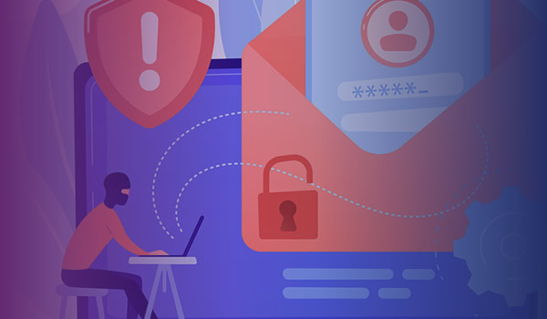 Comment MailSecure Utilise les Modèles de Langage pour Combattre le Phishing