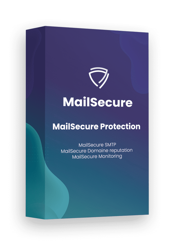 mailsecure protection mailsecure protection